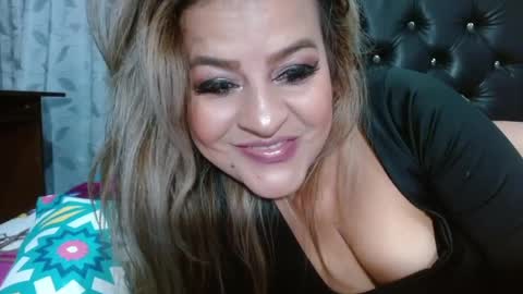Venus online show from 05-15-26, 05:47