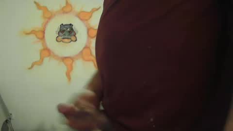 Snapshot of vknow chatting on 01-28-25, 08:26 vknow online show from 01-28-25, 08:26