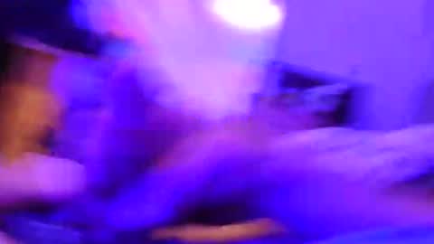 Snapshot of vknow chatting on 02-16-25, 05:26 vknow online show from 02-16-25, 05:26