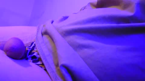 Snapshot of vknow chatting on 02-21-25, 05:56 vknow online show from 02-21-25, 05:56