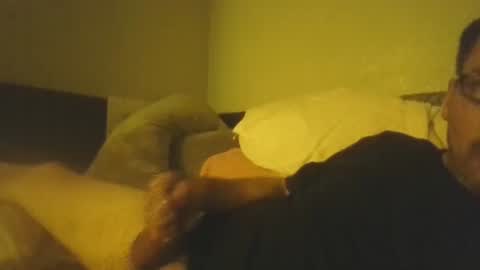 Snapshot of vknow chatting on 01-18-26, 04:33 vknow online show from 01-18-26, 04:33