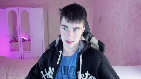 Martin online show from 12-02-24, 11:07