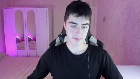 Martin online show from 12-31-24, 02:58