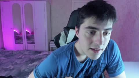 Martin online show from 01-19-25, 10:17