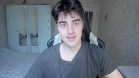 Martin online show from 10-06-25, 09:29