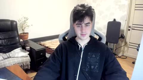 Martin online show from 12-04-25, 11:08