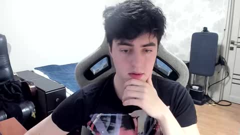 Martin online show from 02-10-26, 01:15