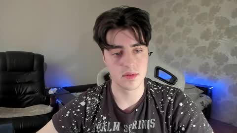 Martin online show from 05-28-26, 12:02