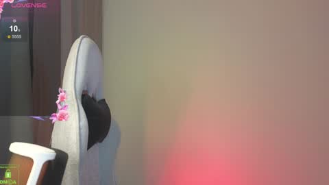 Snapshot of vlad1zy chatting on 12-09-24, 03:22 Vlada online show from 12-09-24, 03:22