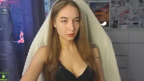 Vlada online show from 07-01-26, 07:21