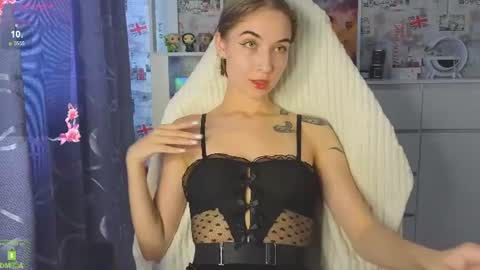 Vlada online show from 07-31-26, 09:09