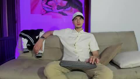 Vlad online show from 02-09-26, 11:58