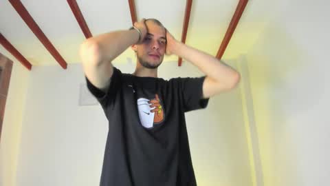 Vlad online show from 02-17-26, 04:20