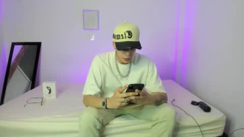 Vlad online show from 03-20-26, 04:06