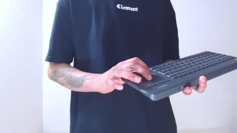 Vlad online show from 03-23-26, 03:32