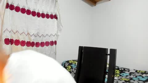 Vlad online show from 03-29-26, 05:07