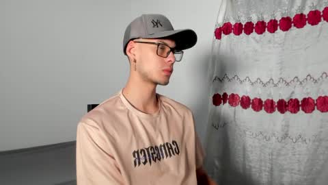 Vlad online show from 04-03-26, 03:48