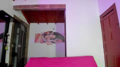 Vlad online show from 04-19-26, 03:50