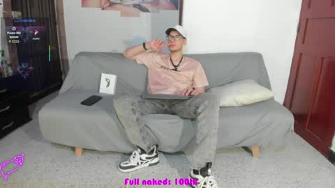 Snapshot of vlad__night chatting on 05-01-26, 03:55 Vlad online show from 05-01-26, 03:55