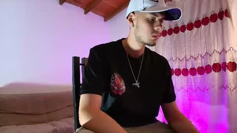 Snapshot of vlad__night chatting on 06-10-26, 03:39 Vlad online show from 06-10-26, 03:39