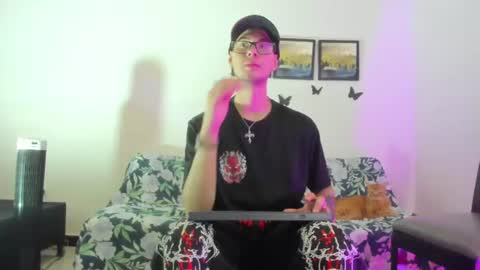 Vlad online show from 07-01-26, 03:52