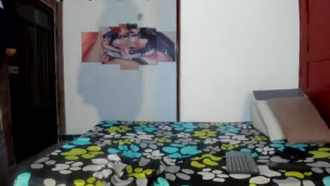 Vlad online show from 07-03-26, 03:46
