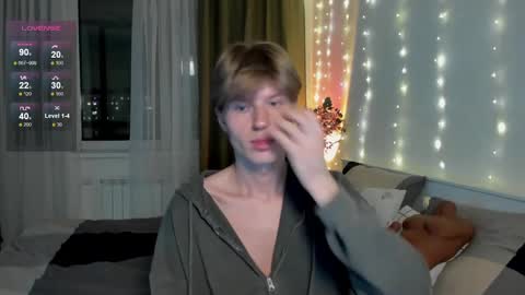 Vlad Dinovich online show from 02-06-25, 04:58