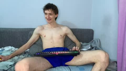 Vlad Dinovich online show from 04-20-26, 06:20