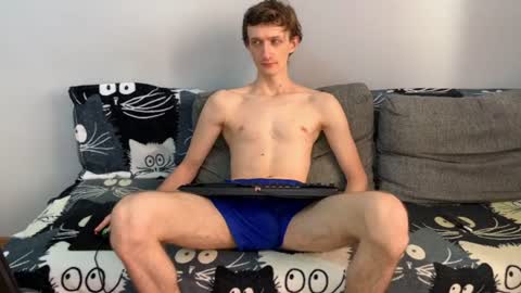 Vlad Dinovich online show from 06-09-26, 11:11