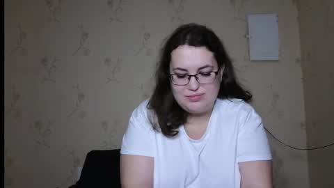 Snapshot of vladacandy chatting on 01-12-25, 04:50 VladaCandy online show from 01-12-25, 04:50