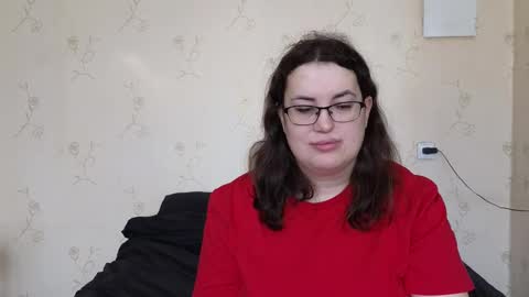 Snapshot of vladacandy chatting on 03-08-25, 10:22 VladaCandy online show from 03-08-25, 10:22