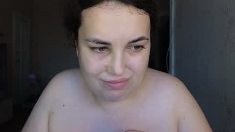 VladaCandy online show from 07-12-26, 12:01