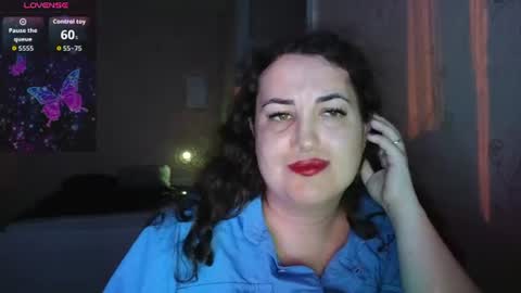 VladaCandy online show from 07-24-26, 06:39