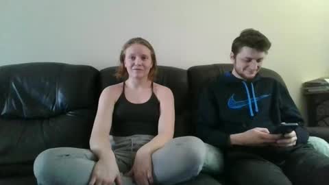 vladandval25 online show from 02-19-25, 07:59