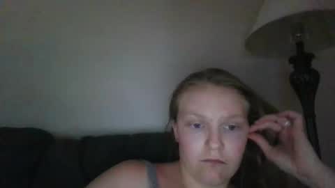 vladandval25 online show from 05-17-26, 05:53