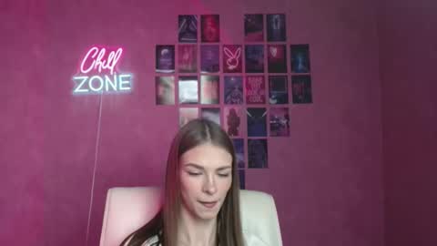 Vlada online show from 01-07-26, 12:29