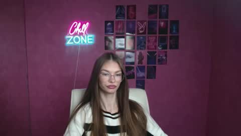 Vlada online show from 01-16-26, 06:39