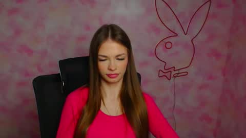 Vlada online show from 03-20-26, 06:29