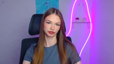 Vlada online show from 03-27-26, 01:11