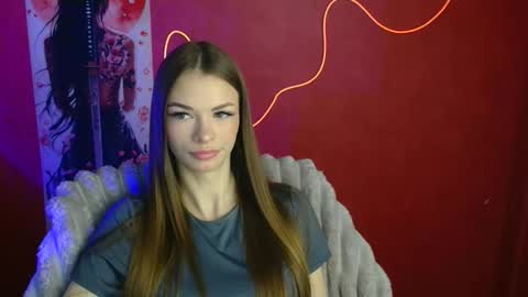 Vlada online show from 04-17-26, 11:35