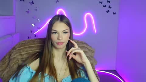 Vlada online show from 04-19-26, 11:20