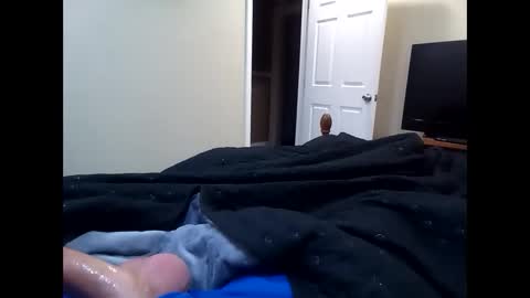 vladedivac1998 online show from 09-21-25, 05:31