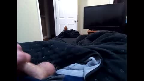 vladedivac1998 online show from 10-06-25, 04:32