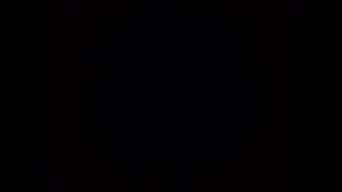 vladedivac1998 online show from 10-09-25, 06:22