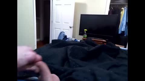 vladedivac1998 online show from 10-24-25, 04:09