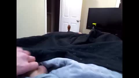 vladedivac1998 online show from 11-02-25, 05:32