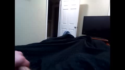 vladedivac1998 online show from 11-22-25, 05:50