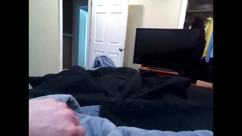 vladedivac1998 online show from 11-26-25, 07:37