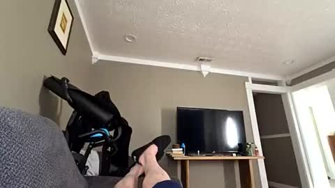 vladedivac1998 online show from 01-05-26, 05:38