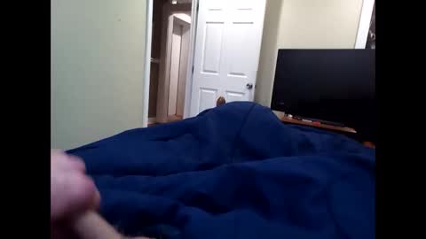 vladedivac1998 online show from 01-16-26, 01:53